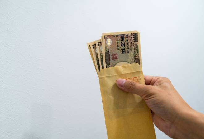 娘がパパ活？大学生なのに家賃15万の家に引っ越せた理由は？｜茨城県50代女性からの調査相談事例