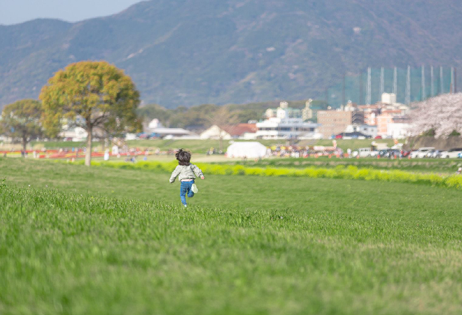 子供に会わせてくれない元嫁を探したい｜宮城県40代男性からの調査相談事例