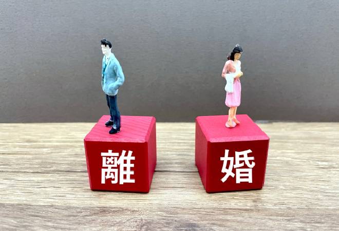 探偵が調べた不倫する女性の特徴｜探偵法人調査士会