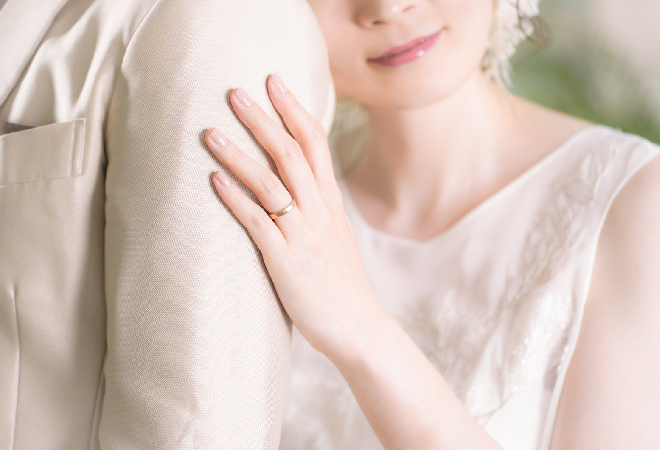 結婚まえに知っておきたいこととは｜探偵法人調査士会ニュース