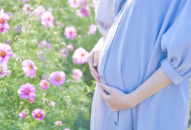 里帰り出産中のため韓国にいる旦那が浮気していないか不安｜神奈川県30代女性の海外調査体験談