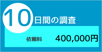 生活状況確認調査プラン3