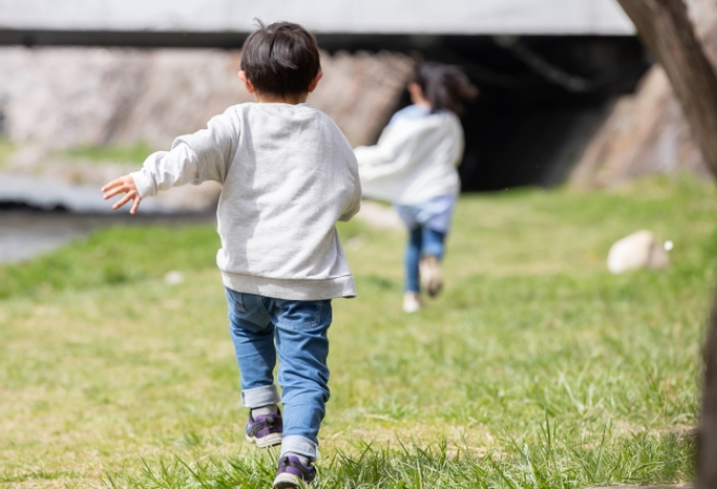 離婚後に会えなくなった子どもが心配｜千葉県の探偵の安否確認調査