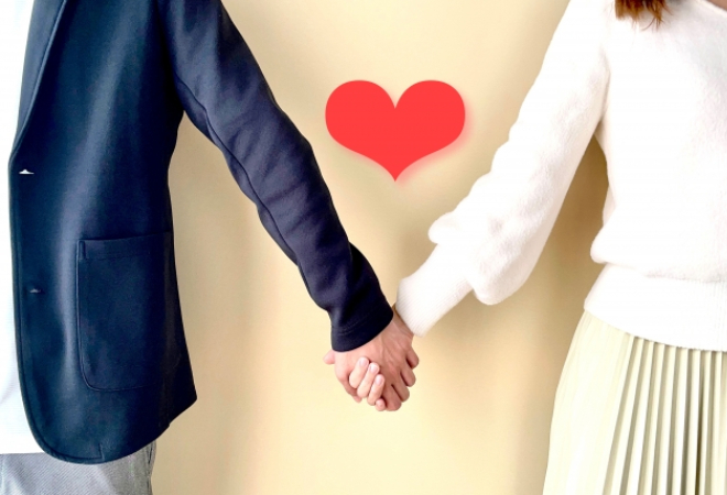 結婚が進まない理由を知るために｜専門家の調査案内