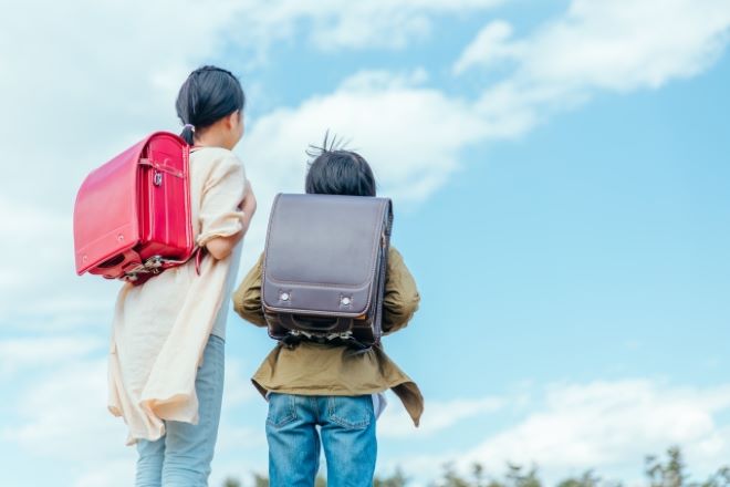 幼少期に遊んでくれたお姉さんにまた会いたい｜茨城県の探偵の人探し調査事例