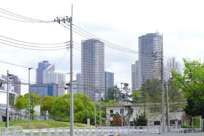 中古マンションが事故物件かもしれないので調査してほしい｜千葉県の探偵の実態調査