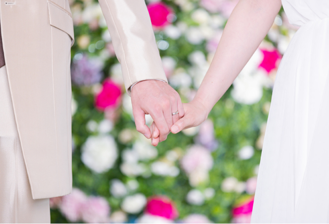 恋愛結婚のリスクを回避するには｜探偵法人調査士会ニュース