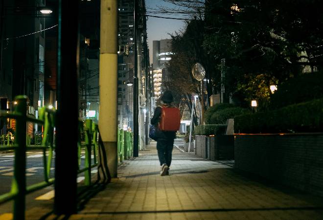 発達障害の娘がいじめに遭っていないか心配｜栃木県40代女性の素行調査体験談