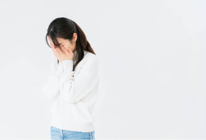 結婚を反対したことで娘が音信不通になってしまう問題とは？