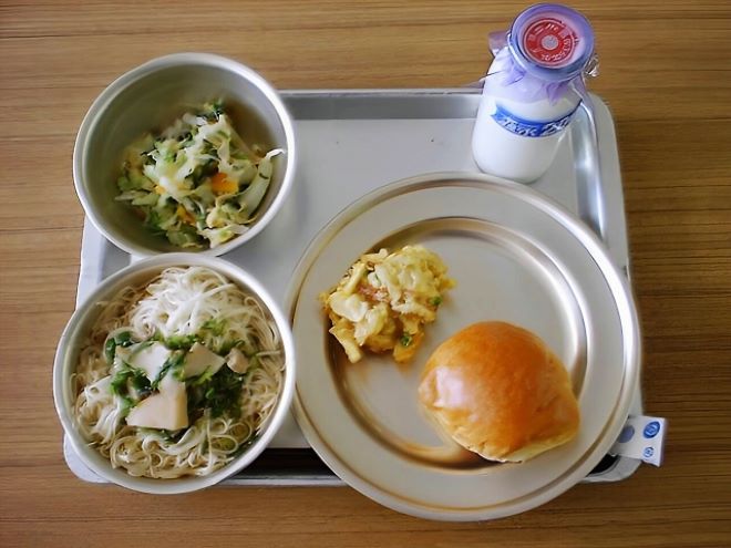 子どもに持たせていた給食費が未納だと学校から連絡があった｜福島県40代女性の探偵のいじめ問題解決サポート