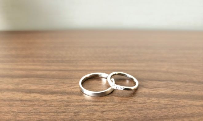 結婚したいと思っている彼女のことを詳しく知るためには｜探偵の回答