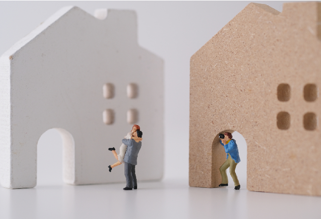 chousa_thumb