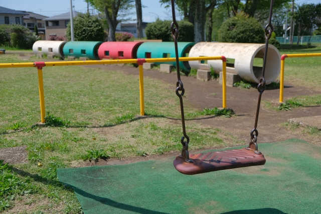 子ども間のトラブルを解決するのが難しい理由