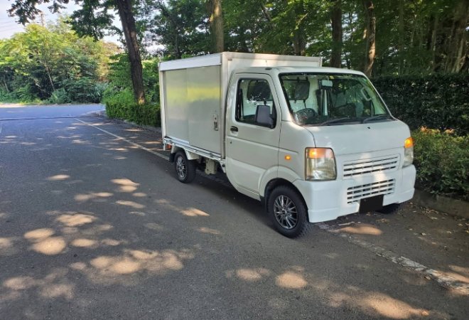 配達員の「業務怠慢」トラブルの実態。