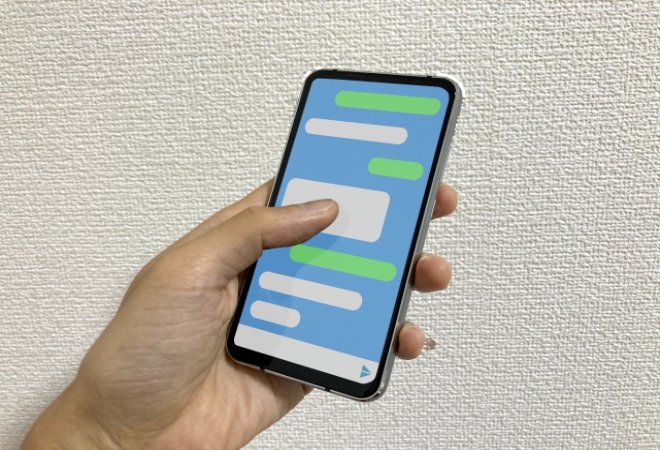 SNS型投資詐欺の被害にあった時にできること。