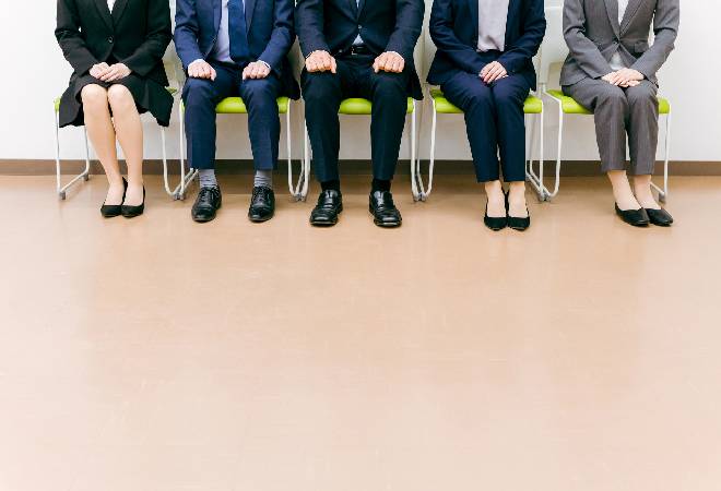 転職活動で退職理由を聞かれる背景と影響