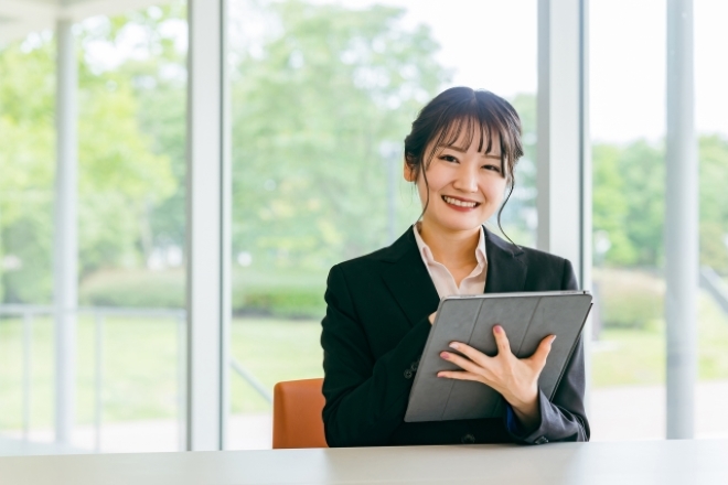 企業の環境影響評価の信憑性を検証:環境保護探偵の役割