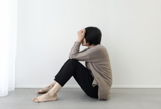 SNS型投資詐欺の被害を放置するリスク。