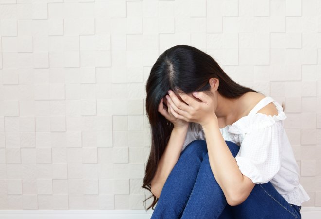 担当ホストとの結婚の約束を鵜呑みにするリスク。
