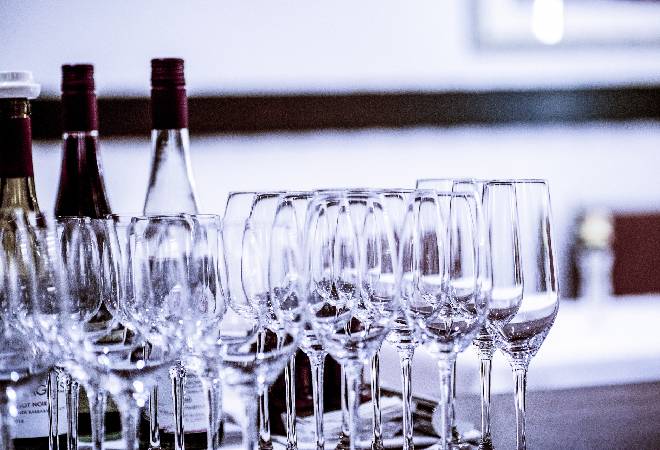 同級生が見つからない問題とは？同窓会に向けた人探し