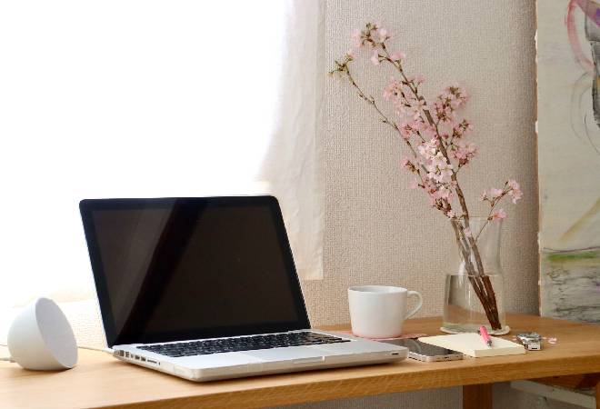 不倫相手からのLINEブロックに関する真実を知りたい方へ