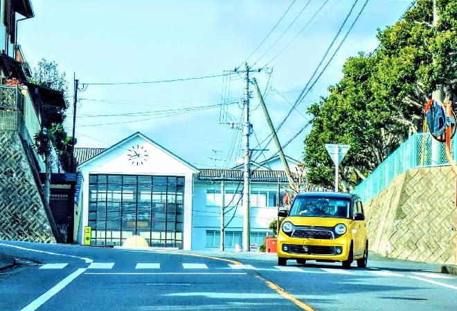 実家の片づけによる相続問題を防ぐために利用できる探偵調査｜実態調査が有効な理由