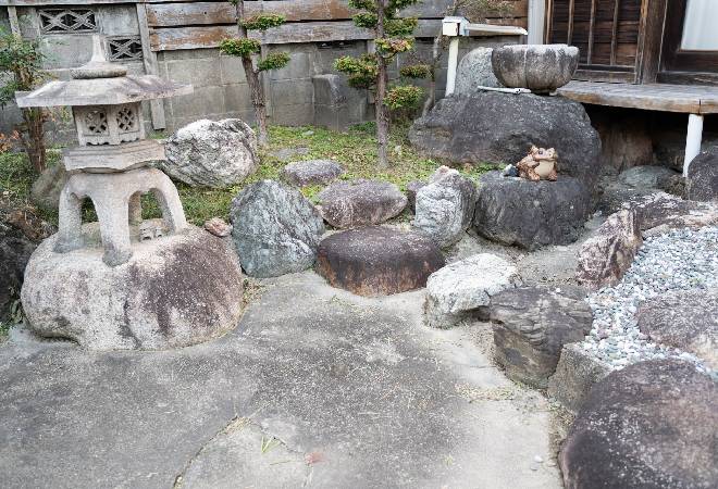 実家の片づけと相続をスムーズに進めたい方へ