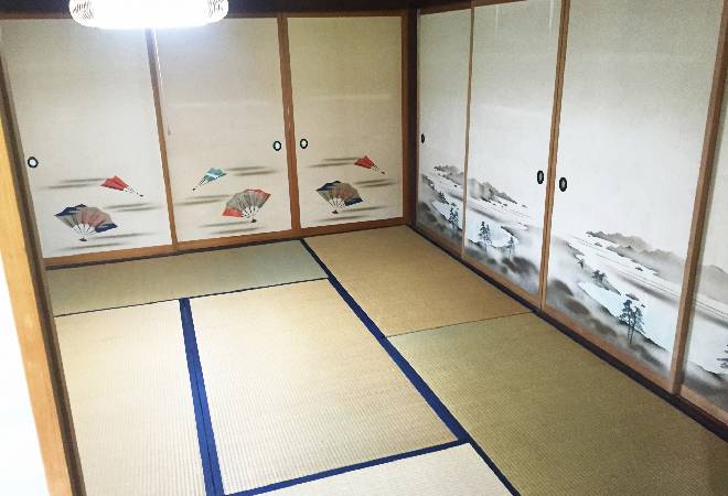 実家の空き家対策をして安全を守りたい方へ