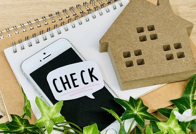 空き家となった実家の安全確認に利用できる探偵調査｜安否確認調査が有効な理由