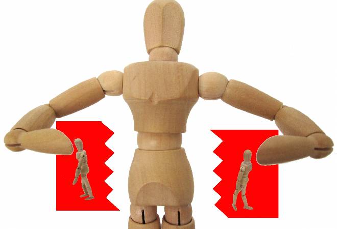 「別れさせ屋」にかかる費用は？詐欺に遭わない為のガイド