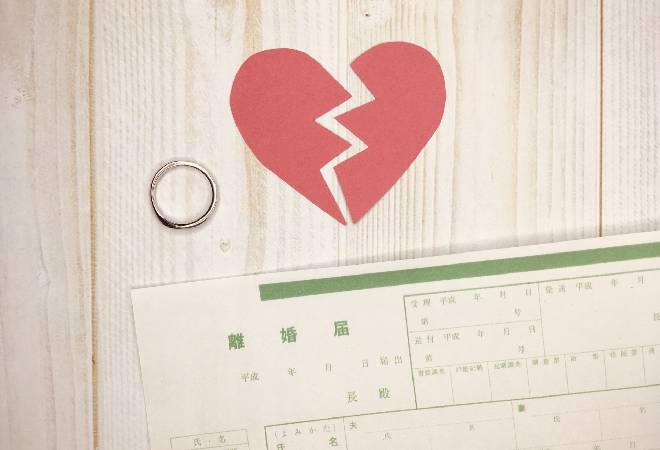 有責配偶者とは？不倫夫の離婚請求の可否