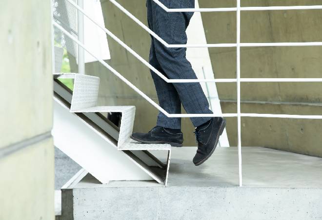 探偵になるには？必要な資格とステップ