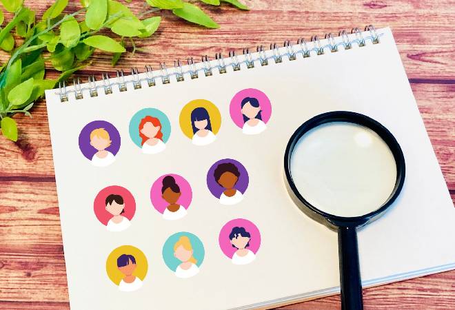 mixiで出会った恋人探しに利用できる探偵調査｜調査が有効な理由
