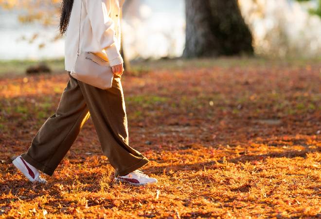 人探し調査とは？mixiの情報から探す可能性
