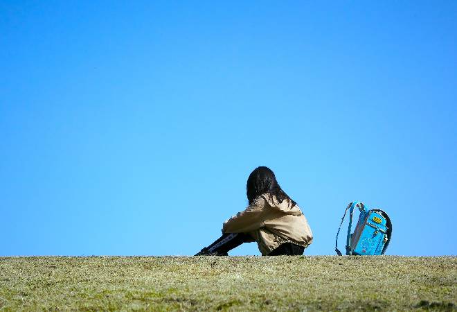 親が子供の五月病に利用できる探偵調査｜行動調査が有効な理由