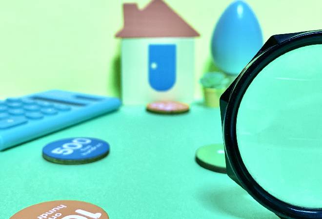 父の借金調査に利用できる探偵調査｜実態調査が有効な理由