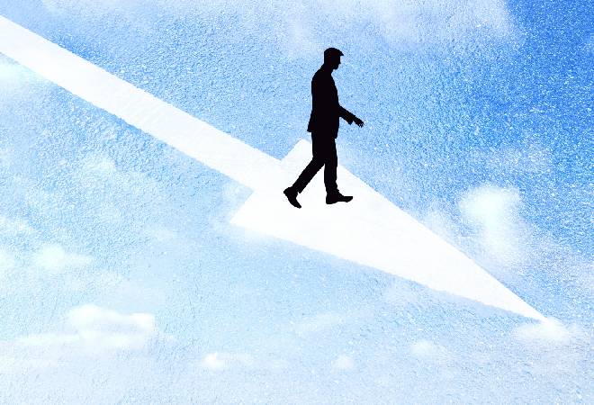 懲戒免職の妥当性を適切に判断したい企業担当者へ