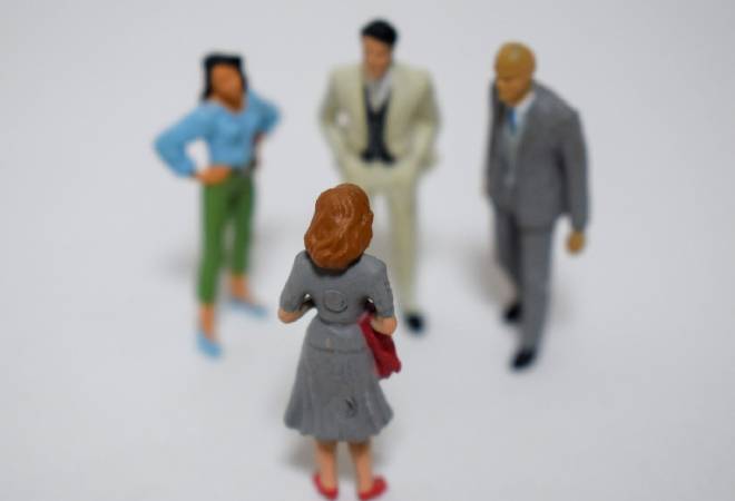 不正行為の調査に利用できる探偵調査｜素行調査が有効な理由
