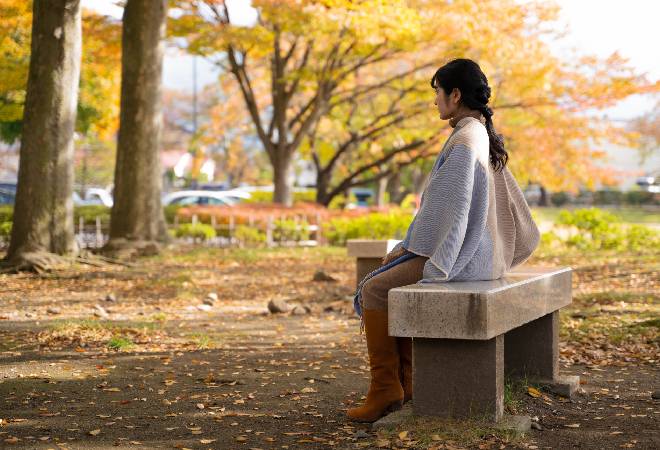 妻のカサンドラ症候群に利用できる探偵調査｜行動調査が有効な理由