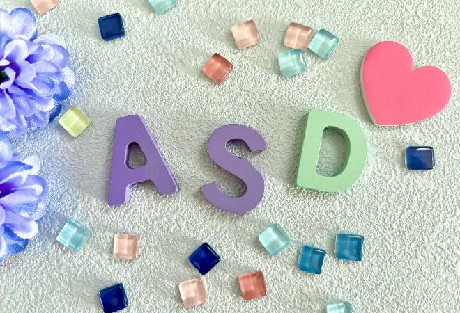 カサンドラ症候群とは？モラハラとの関係