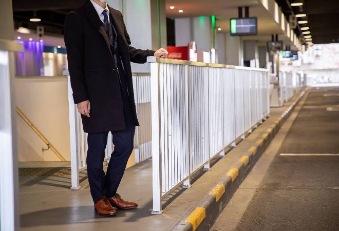 初恋の人を探す理由と人探し調査とは？