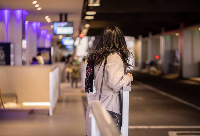 初恋の人探しに利用できる探偵調査