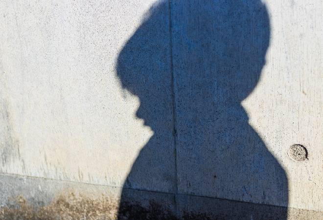 音信不通の家族探しに利用できる探偵調査