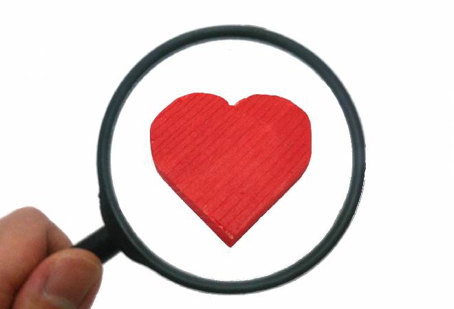 性病の症状と浮気疑惑に利用できる探偵調査