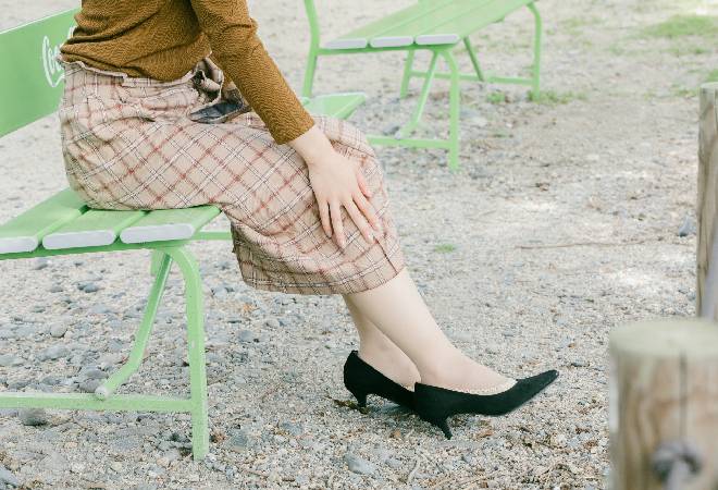 障がいを持つ娘の妊娠と相手特定の重要性