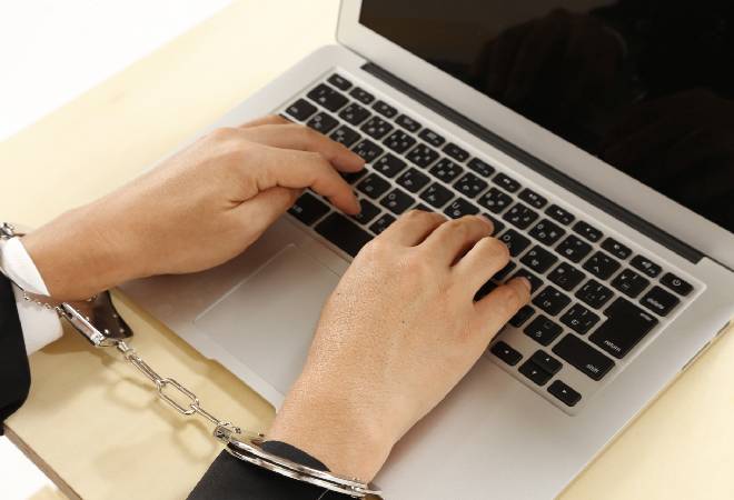 社内の不正行為の種類と事例｜人事が取るべき対応とは