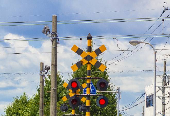 電動キックボードのトラブルに適切な対処をしたい方へ