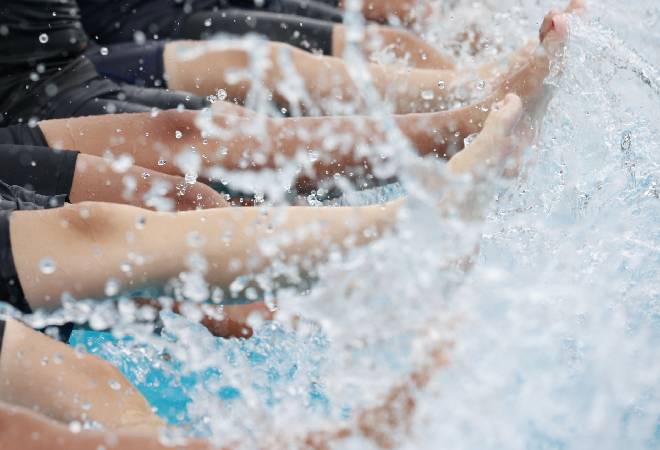 水泳授業の外部委託に潜む盗撮リスクとは？