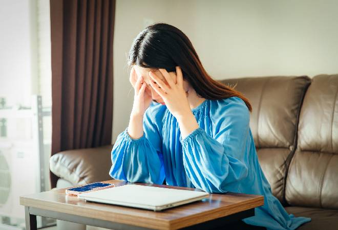 個人情報保護法違反の嫌がらせに対応したいあなたへ