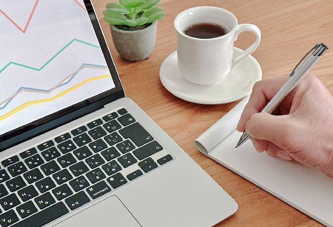 取引先の信用不安に利用できる探偵調査